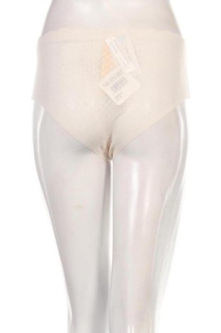 Alsónemű Sloggi, Méret S, Szín Ekrü
, Ár 7 749 Ft