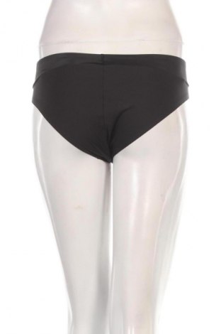 Nohavičky Sloggi, Veľkosť M, Farba Čierna, Cena  18,95 €