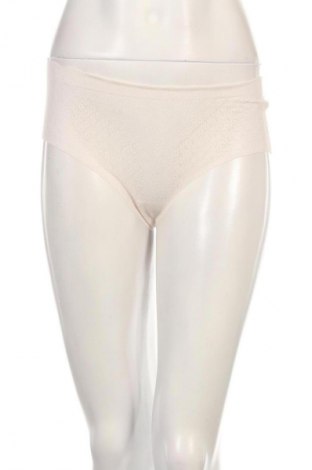 Nohavičky Sloggi, Veľkosť S, Farba Ružová, Cena  18,95 €