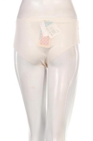 Nohavičky Sloggi, Veľkosť S, Farba Ružová, Cena  18,95 €