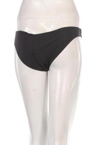 Bikini Sloggi, Größe M, Farbe Schwarz, Preis € 20,99