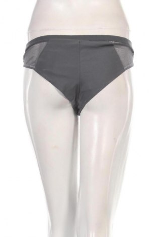 Bikini Sloggi, Größe XL, Farbe Grau, Preis € 20,99