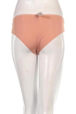 Bikini Sloggi, Größe S, Farbe Rot, Preis € 20,99