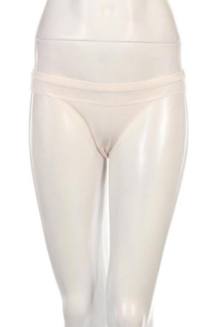 Μπικίνι Sloggi, Μέγεθος M, Χρώμα Εκρού, Τιμή 18,99 €