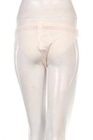 Μπικίνι Sloggi, Μέγεθος M, Χρώμα Εκρού, Τιμή 18,99 €