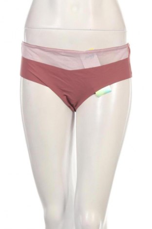 Alsónemű Sloggi, Méret L, Szín Rózsaszín, Ár 7 749 Ft