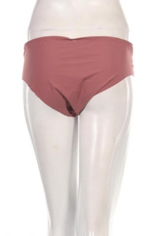 Alsónemű Sloggi, Méret L, Szín Rózsaszín, Ár 7 749 Ft