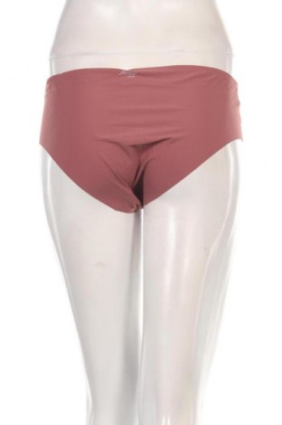 Μπικίνι Sloggi, Μέγεθος L, Χρώμα Ρόζ , Τιμή 18,99 €