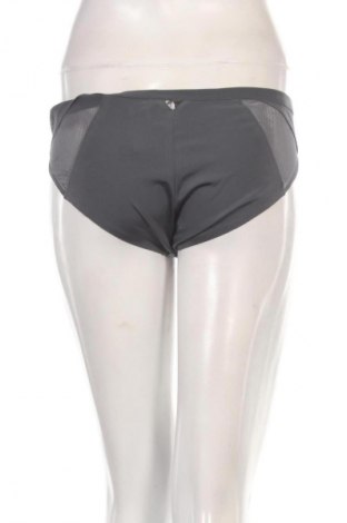 Bikini Sloggi, Mărime XL, Culoare Gri, Preț 94,99 Lei