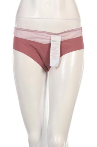 Alsónemű Sloggi, Méret L, Szín Rózsaszín, Ár 7 749 Ft