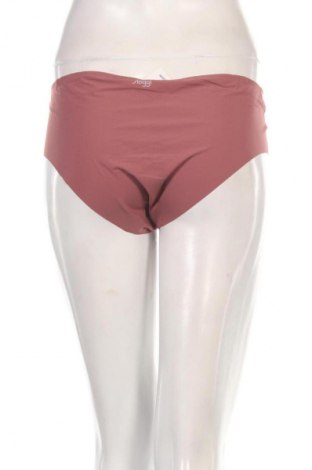 Alsónemű Sloggi, Méret L, Szín Rózsaszín, Ár 7 749 Ft