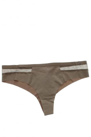 Alsónemű Sloggi, Méret L, Szín Zöld, Ár 7 749 Ft