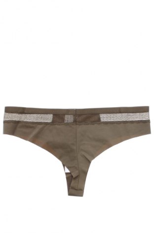 Alsónemű Sloggi, Méret L, Szín Zöld, Ár 7 749 Ft