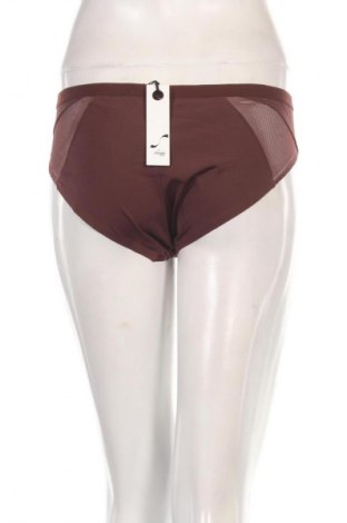 Bikini Sloggi, Größe XL, Farbe Braun, Preis € 20,99