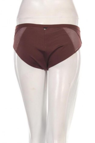 Бикини Sloggi, Размер XL, Цвят Кафяв, Цена 30,99 лв.