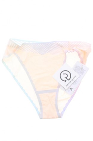Bikini Sloggi, Größe XS, Farbe Mehrfarbig, Preis 19,99 €