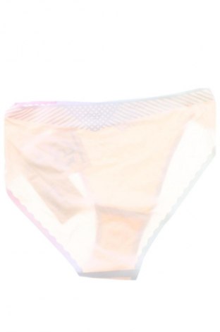 Bikini Sloggi, Größe XS, Farbe Mehrfarbig, Preis 19,99 €