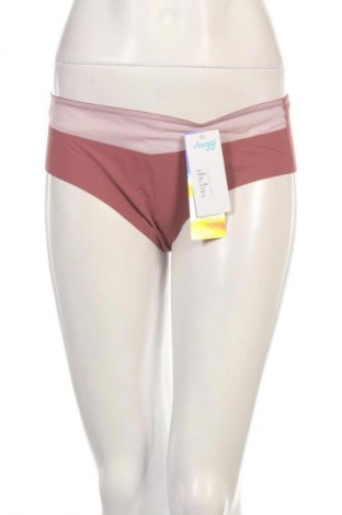 Bikini Sloggi, Größe L, Farbe Rosa, Preis € 20,99