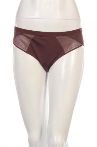 Bikini Sloggi, Größe XL, Farbe Braun, Preis € 20,99