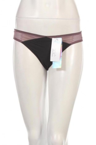 Бикини Sloggi, Размер S, Цвят Многоцветен, Цена 30,99 лв.