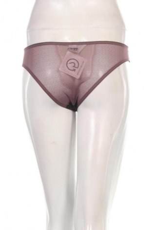 Бикини Sloggi, Размер S, Цвят Многоцветен, Цена 30,99 лв.