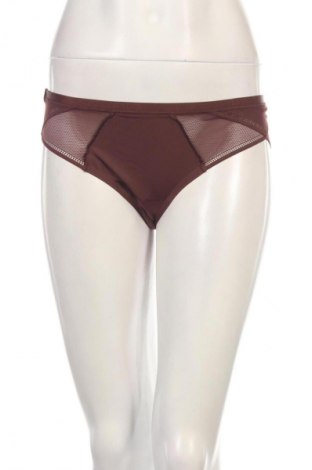 Alsónemű Sloggi, Méret L, Szín Barna, Ár 7 749 Ft