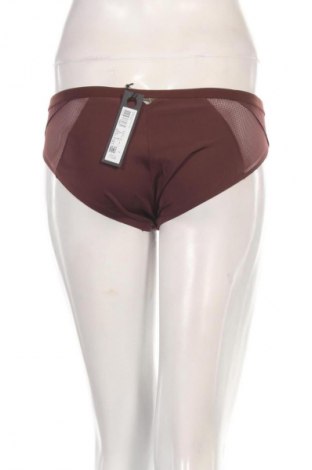 Alsónemű Sloggi, Méret L, Szín Barna, Ár 7 749 Ft