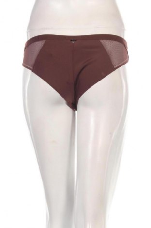 Alsónemű Sloggi, Méret L, Szín Barna, Ár 7 749 Ft