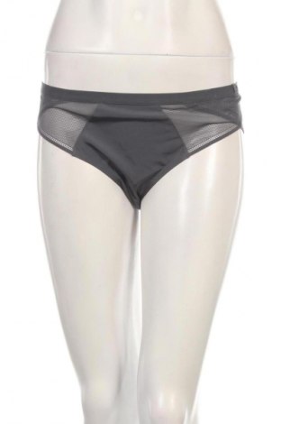 bikiny Sloggi, Velikost XL, Barva Šedá, Cena  459,00 Kč