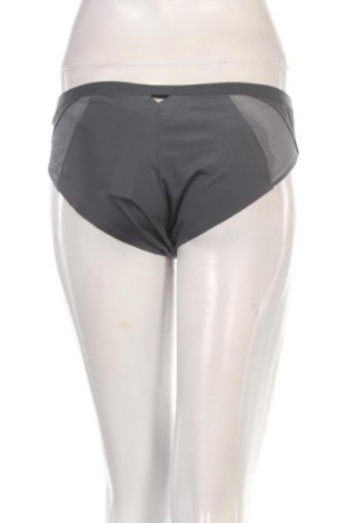 bikiny Sloggi, Velikost XL, Barva Šedá, Cena  459,00 Kč