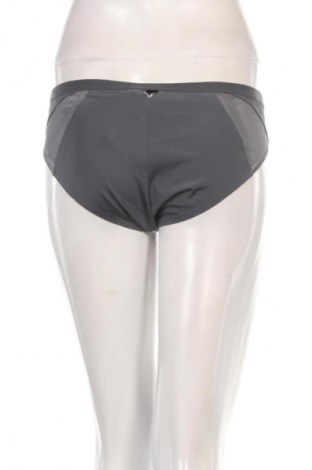 Bikini Sloggi, Größe XL, Farbe Grau, Preis € 20,99