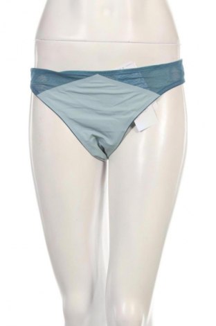 Бикини Sloggi, Размер L, Цвят Многоцветен, Цена 30,99 лв.