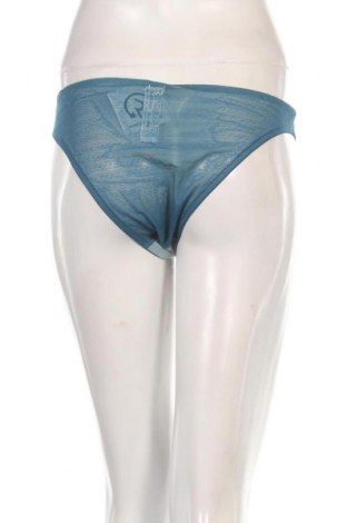 Бикини Sloggi, Размер L, Цвят Многоцветен, Цена 30,99 лв.