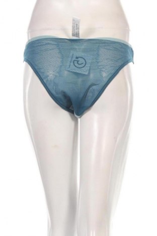 Bikini Sloggi, Mărime L, Culoare Multicolor, Preț 94,99 Lei