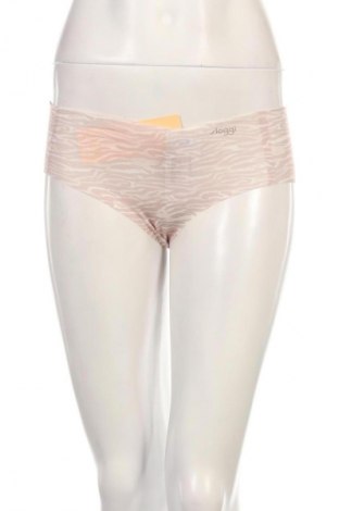 Bikini Sloggi, Mărime S, Culoare Multicolor, Preț 94,99 Lei