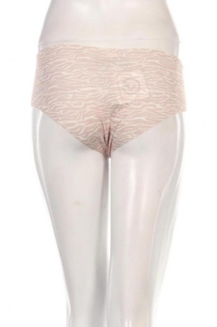 Bikini Sloggi, Mărime S, Culoare Multicolor, Preț 94,99 Lei