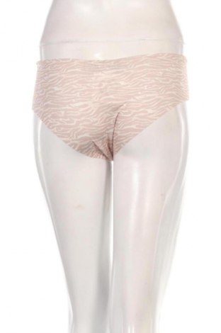 Bikini Sloggi, Mărime S, Culoare Multicolor, Preț 94,99 Lei