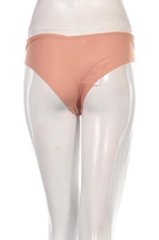 Alsónemű Sloggi, Méret XS, Szín Sokszínű, Ár 5 979 Ft