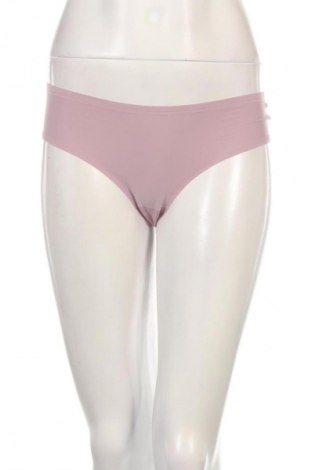 bikiny Sloggi, Velikost XS, Barva Fialová, Cena  459,00 Kč