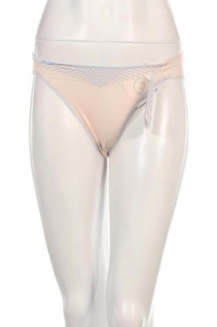 Alsónemű Sloggi, Méret XS, Szín Sokszínű, Ár 7 749 Ft