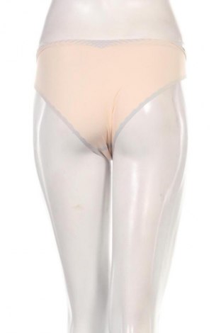 Alsónemű Sloggi, Méret XS, Szín Sokszínű, Ár 7 749 Ft