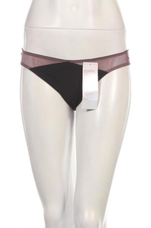 Bikini Sloggi, Mărime XS, Culoare Multicolor, Preț 94,99 Lei