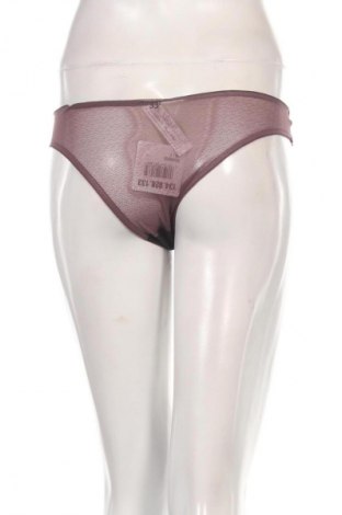 Bikini Sloggi, Mărime XS, Culoare Multicolor, Preț 94,99 Lei