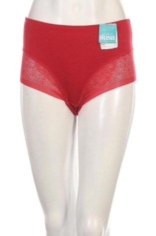 Μπικίνι Susa, Μέγεθος S, Χρώμα Κόκκινο, Τιμή 18,99 €