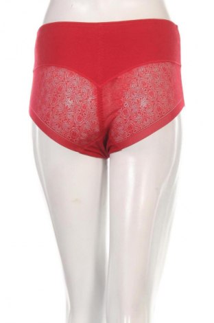 Μπικίνι Susa, Μέγεθος S, Χρώμα Κόκκινο, Τιμή 18,99 €