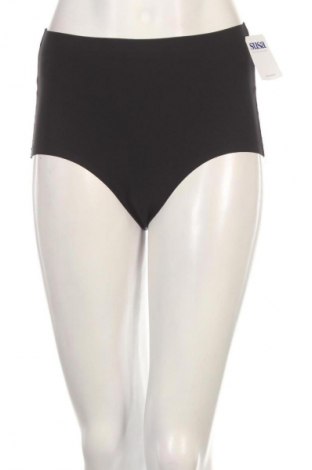 Bikini Susa, Größe S, Farbe Mehrfarbig, Preis 15,99 €