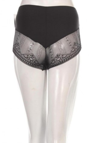 Bikini Susa, Größe S, Farbe Mehrfarbig, Preis 15,99 €