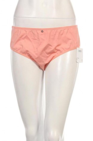 Alsónemű Susa, Méret XL, Szín Rózsaszín, Ár 7 749 Ft