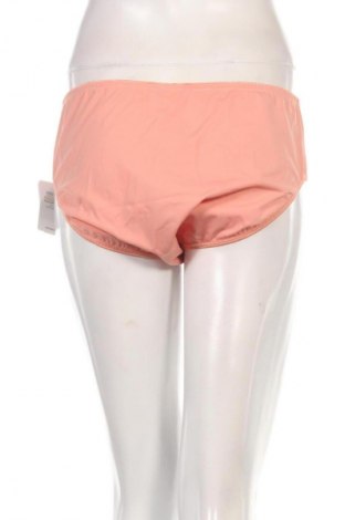 Alsónemű Susa, Méret XL, Szín Rózsaszín, Ár 7 749 Ft