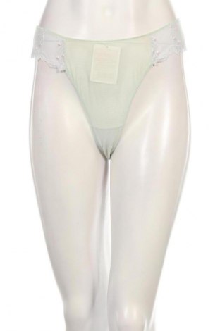 Bikini Tex, Größe M, Farbe Mehrfarbig, Preis 6,00 €